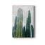 Aruba Cacti I - impression sur toile tendue-123165347