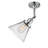 Cone 2 Light Tiltable Bath Vanity Light-33004651-33004652-33004655