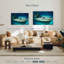 Naufrage de Senne Kittiwake-108694637
