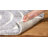 Eisley Shag Performance Abstract Rug-22829103