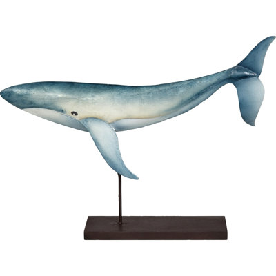 Swihart Animals Figurines & Sculptures
