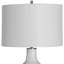 Tremper Ceramic Table Lamp