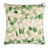 Neutral Floral selected