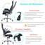 Neapolis Mesh Office Chair with Headrest-1980323808