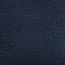 Navy Blue 100% Polyester