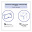Ensemble de draps Doodle-105899235-105899236-105899237
