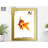 Picture Frame-70585962