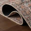 Tapis Hillid Deidra-2090386345