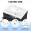 Meuble-lavabo 24 po avec lavabo-989039001