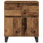 60cm Sideboard-921451139