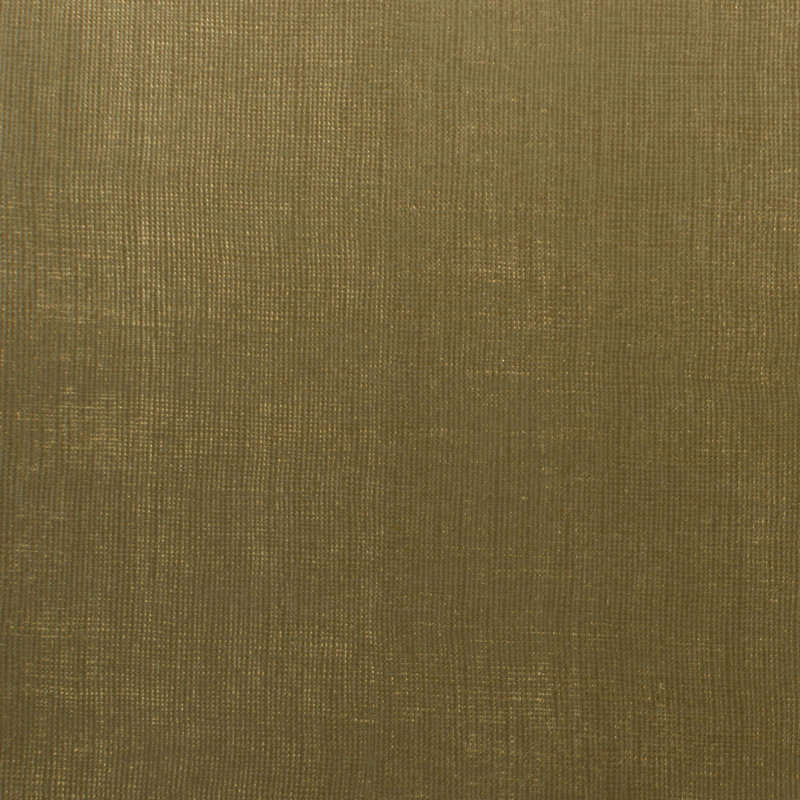 Contract Fabric, Gold