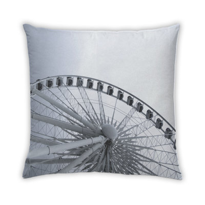Coussin 32