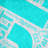 Bath Towel-48288809-48287871-48288567