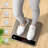 Uten Bathroom Scale-98740414