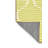 Performance Geometric Indoor Rug-464103981