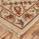 Kondo Wool Abstract Indoor Rug