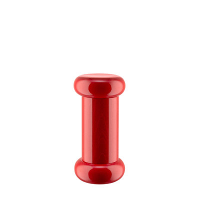Spice Grinder