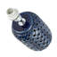Ceramic Lamp Base Lamp