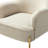 Cleo 26" Wide Contemporary Chair with Recessed Arms-528885166