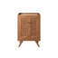 Base de meuble-lavabo simple 23,5 po Birdie