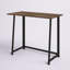 Bureau Torye