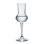 Riserva 2.75 oz. Grappa Glasses