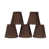 Chocolat sélectionné