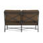 Venetian Outdoor 2 - Seat Loveseat-1590516275-1590516276