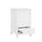 20" Bathroom Vanity With Sink