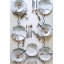 Service de table (24 pièces)