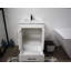Ensemble de meuble-lavabo simple 24 po Annily-202179848-173734791