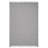 White Geometric Indoor/Outdoor Area Rug 5X7 - Stain , Non-Shedding, Stylish For Home Decor Patio, Deck-2136074767