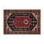 Tapis turc intérieur et extérieur brun-1155037398