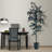 Jacobson 72'' Faux Ficus Tree-589788106