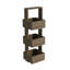 Etly 3 -Shelf Storage Cabinet-199403533