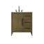 Meuble-lavabo simple 32 po-1793368138