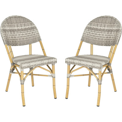 Chaise de salle à manger Meyerson