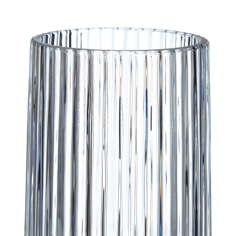Dayton Tumbler, Clear