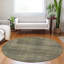 Tapis intérieur / extérieur Malchow avec envers antidérapant-95853414