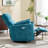 Experience unparalleled comfort -1179147352-1197218917