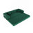 78.8Inch Modular Sectional Sofa
