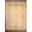 Yinka Wool Oriental Area Rug-1438707149