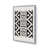 Chrome poli