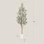 Arbre à fleurs artificiel Adcock-1326671915