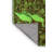 Performance Abstract Indoor Rug-898992032