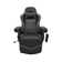 RESPAWN 900 Gaming Recliner - Video Games Console Recliner Chair, Computer Recliner, Adjustable Leg Rest and Recline, Recliner with Cupholder, Reclining Gaming Chair with Footrest