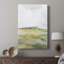 Inlet Impression I - Gallery Cavas-869919053