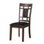 Mobilier de salle à manger Classic Dinng