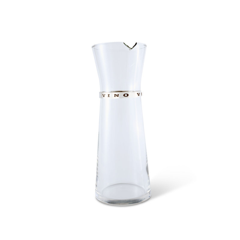 Medici Living Carafe
