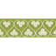 Coquette Tape-37045163